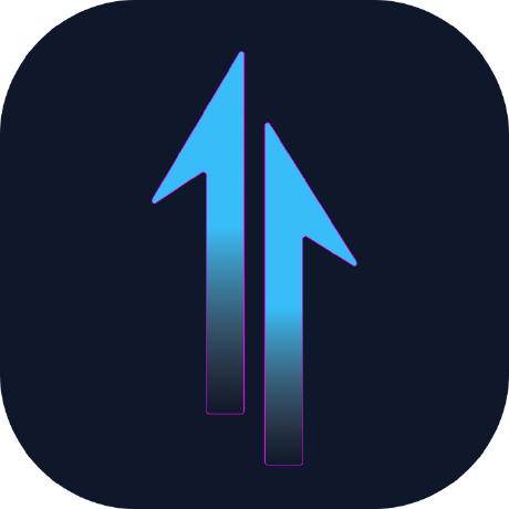 Asimolra Github - Best Landscape Backgrounds in Ultra HD