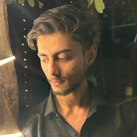 Github Scorpiankapil Networking Roadmap - Download Classic Geometric Wallpaper | HD