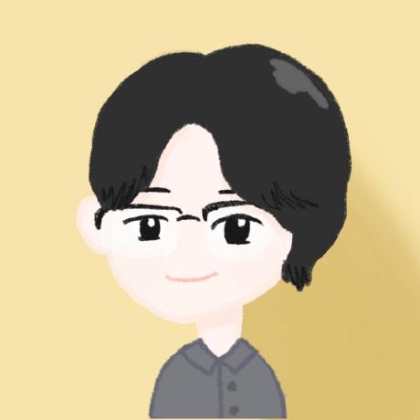 Github Devsoladev Sola Tech Blog - Premium Minimal Picture Gallery - Ultra HD