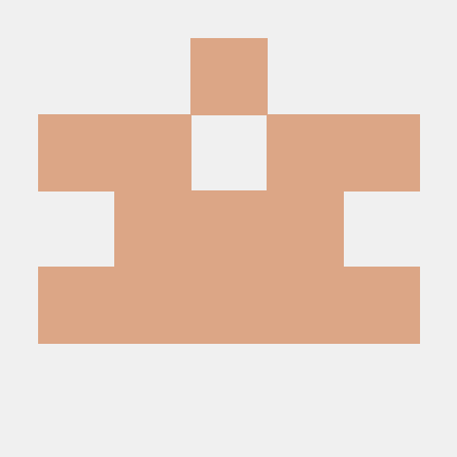 On Kato Github - Premium Gradient Picture Gallery - Mobile