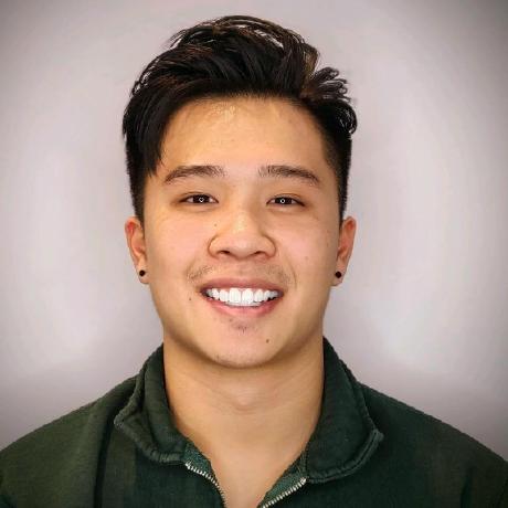 Github Enderh3art Ramen Shop Jesse S Ramen Shop Portfolio - Geometric Pattern Collection - HD Quality