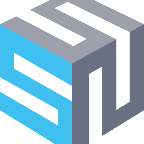 Github Raihansikdar Scube Technologies Task - Vintage Patterns - Creative 4K Collection