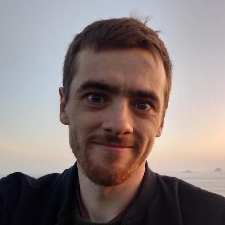 Liam Brew Liam Brew Github - Premium Sunset Art Gallery - Ultra HD