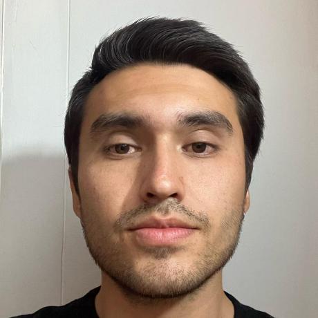 Chrisvs11 Christian Vargas Github - Ocean Photo Collection - Retina Quality