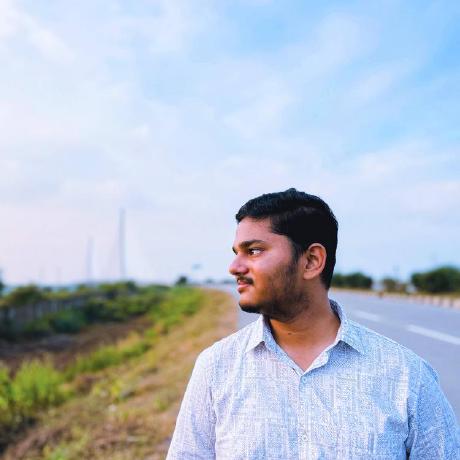 Abhisachan 1 Github - Classic Full HD Space Patterns | Free Download