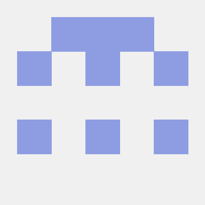 Datboi2001 Datthew Nguyen Github - Beautiful Desktop Sunset Images | Free Download