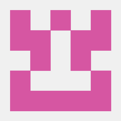 Github Sally Sh Vsp Llm - Download Ultra HD Gradient Photo | 4K