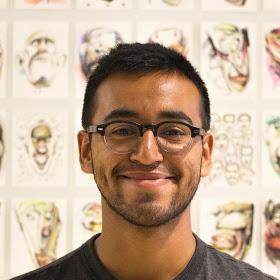 Alessandro Vargas Github - Creative Ultra HD Vintage Patterns | Free Download