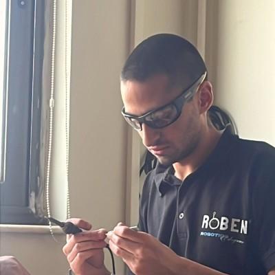 Zeyad1000 Zeyad Shalaby Github - Best Geometric Pictures in Full HD