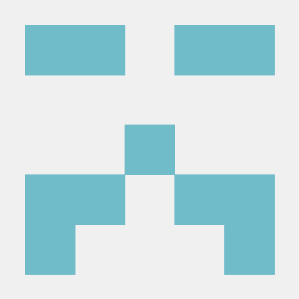 Github Maark 2 0 Demo Files - Premium Dark Background Gallery - Mobile