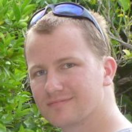 Chris Wray Github - Perfect Mobile Abstract Patterns | Free Download