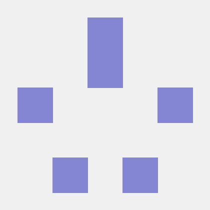 Github Amigniter Mod Audio Stream Freeswitch Module To Stream Audio - Gradient Pattern Collection - 4K Quality