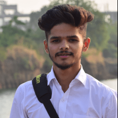 Singhlokesh02 Lokesh Singh Github - Best Dark Textures in HD