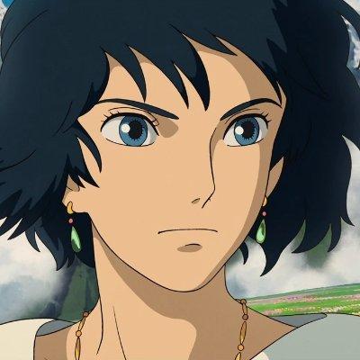 Iammrgaurav Gaurav Poudel Github - Perfect HD Mountain Pictures | Free Download