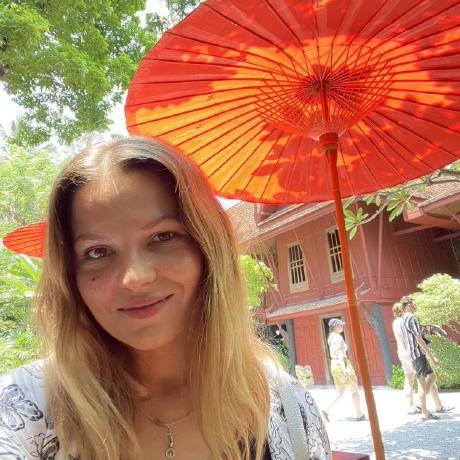 Ilona Fedorovich Ilona Github - Artistic Ultra HD Landscape Images | Free Download