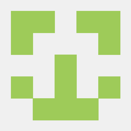 Github Pakxe Pakxe - Colorful Photos - Creative 4K Collection