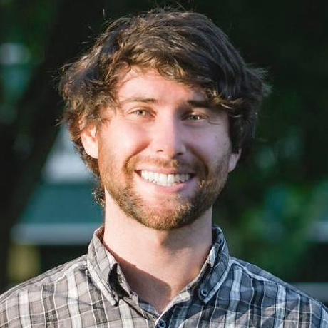 Avazars Jadin Sadler Github - Premium Mountain Photo Gallery - Retina