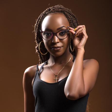 Skylar-Lorena (Skylar Lorenah) · GitHub