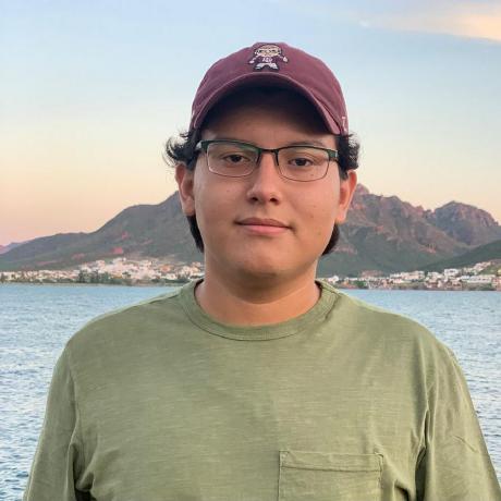 Matteo Cota Matteo Cota Github - 8K Mountain Textures for Desktop