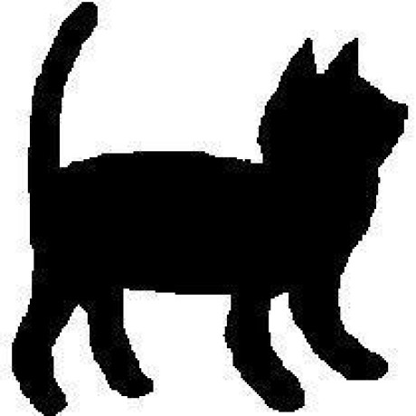 At Kurokawa Github - Landscape Photos - Creative Mobile Collection