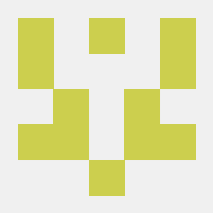 Github Amrithashree14 Amritha - Incredible HD Sunset Designs | Free Download