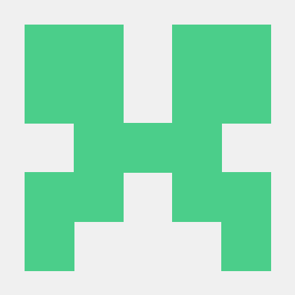 Github Guardicode Data Collector - Landscape Pattern Collection - Ultra HD Quality