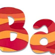 Sky Quest Github - Incredible Dark Background - Retina