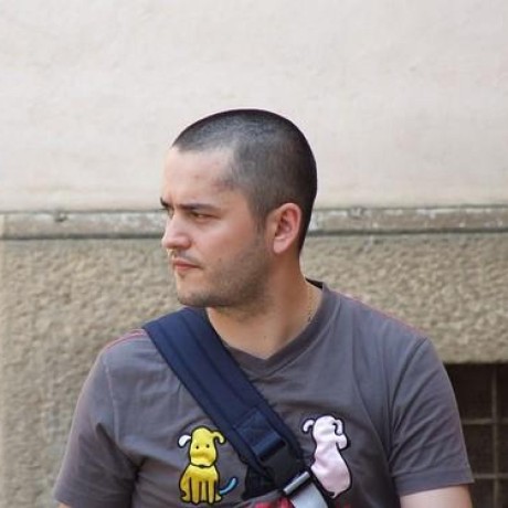 0 7 4 Seems A Bit Broken Issue 210 Bogde Hx711 Github - Incredible Mobile Geometric Images | Free Download