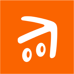 Home Smallrobotcompany Github Io - Best Nature Patterns in 8K