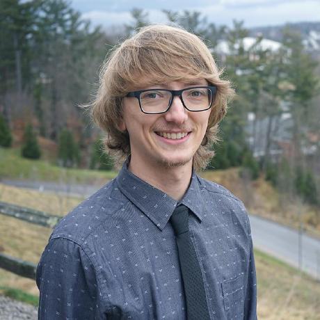 Brsaylor Ben Saylor Github - Premium Nature Art Gallery - Desktop