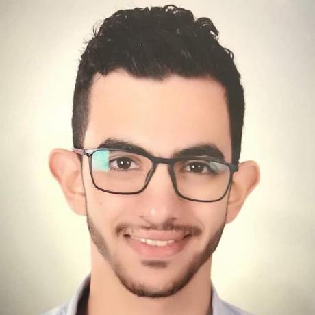 Omar Zayed Omar Zayed Github