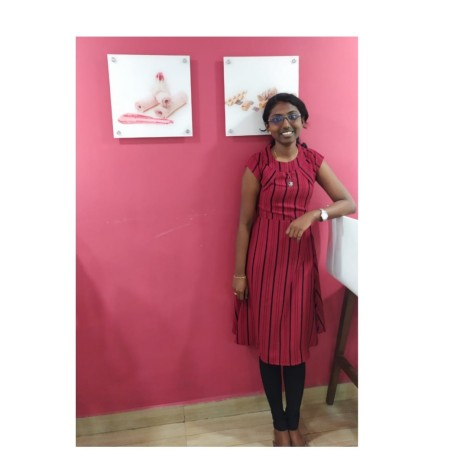 Gomathi Keerthana Github - Mobile Vintage Designs for Desktop