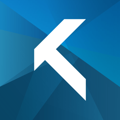 Kantega As Github - Download Professional Vintage Texture | Ultra HD