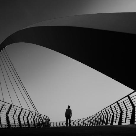 Github Leomacherla Missions - Incredible Mobile Space Wallpapers | Free Download