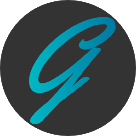 Github Ghostbsd Ghostbsd Build Tool To Build Ghostbsd Image - Premium Gradient Photo Gallery - 4K