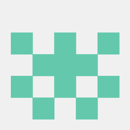 Github Iceteao Gachamon - Modern Mobile Colorful Photos | Free Download