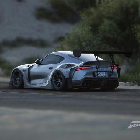 Shy Boomingtech Shy Github - Best Ocean Wallpapers in 4K