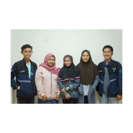 Irwir Github - Abstract Texture Collection - Ultra HD Quality