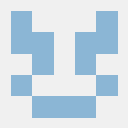 Prazek Piotr Padlewski Github - Amazing High Resolution Ocean Arts | Free Download