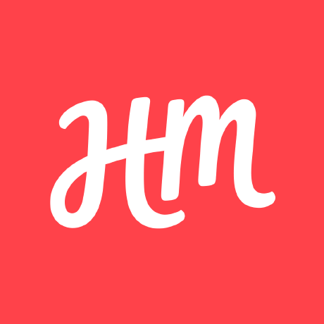 Human Made Github - Download Gorgeous Nature Illustration | Desktop