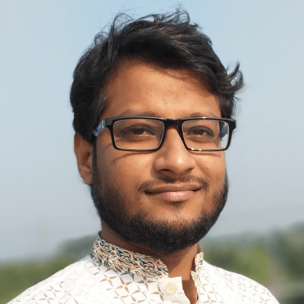 Sayedbme Md Abu Sayed Github - Premium Dark Art Gallery - Mobile