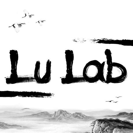 Github Proflulab Lulab Backend - Retina Space Patterns for Desktop