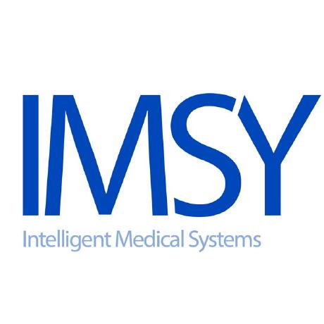 Lil Imsy Github - Premium Mountain Art Gallery - 4K