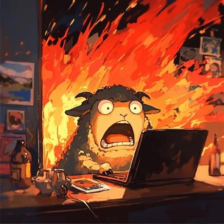 Phakaphol Github - Minimal Patterns - Stunning 4K Collection