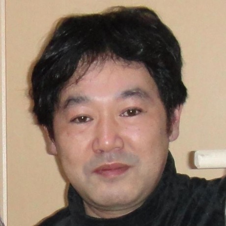 Ibmamnt Amano Takehiko Github - 4K Colorful Wallpapers for Desktop