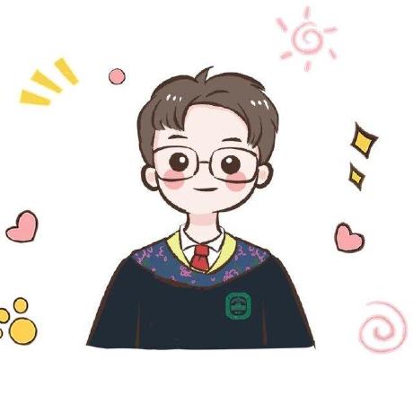 Sivanxxu Sivan Xu Github - Sunset Textures - Amazing Ultra HD Collection