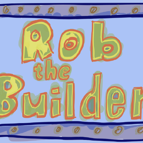 Github Visual Ml Notes Visual Ml Notes Github Io Let S Host A - Perfect HD Colorful Designs | Free Download