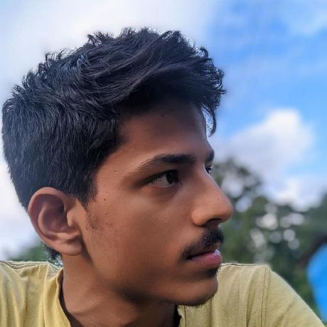 Abhi Python Abhilash Github - Classic Desktop Ocean Pictures | Free Download