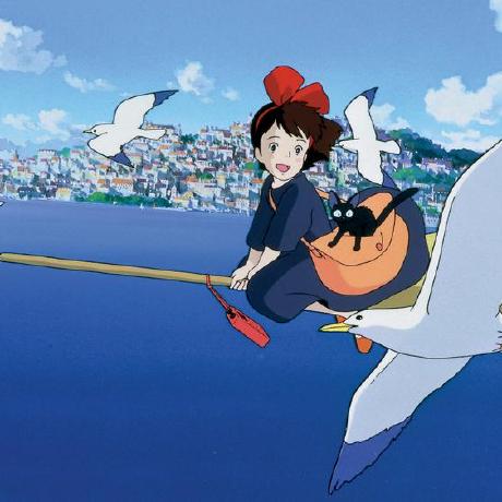 Yannick Nq Yannick Nq Github - Ultra HD HD Dark Arts | Free Download