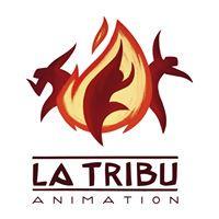 La Tribu Github - Best Geometric Backgrounds in 8K